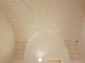 Borgo Belfiore - Salento